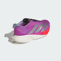 Adidas Men's Adizero Drive RC Road Running Shoes (JR6962)