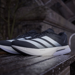 Adidas Men's Adizero Boston 13 Road Running Shoes