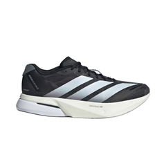 Adidas Men's Adizero Boston 13 Road Running Shoes