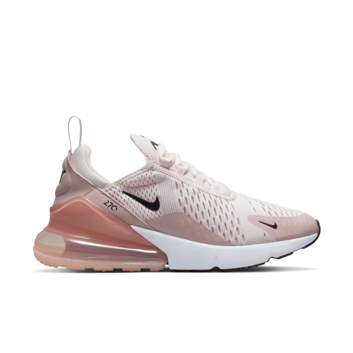 Air Max 270 - Womens