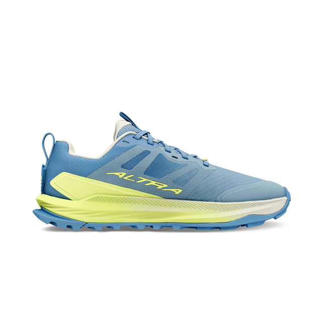 Altra Women's Lone Peak 9+ Trail Running Shoes