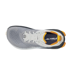 Altra Men's Olympus 6 Trail Running Shoes