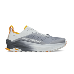 Altra Men's Olympus 6 Trail Running Shoes