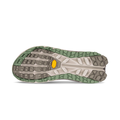 Altra Men's Olympus 6 Trail Running Shoes