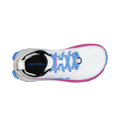 Altra Women's Olympus 6 Trail Running Shoes