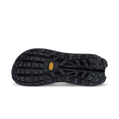 Altra Women's Olympus 6 Hike Low GTX Trail Running Shoes