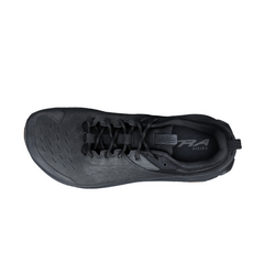 Altra Women's Olympus 6 Hike Low GTX Trail Running Shoes