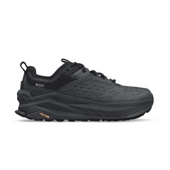 Altra Women's Olympus 6 Hike Low GTX Trail Running Shoes