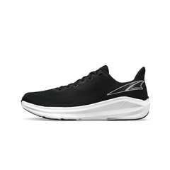 Altra Men's Experience Form Road Running Shoes
