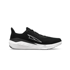 Altra Men's Experience Form Road Running Shoes