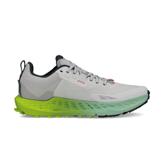 Altra Women's Timp 5 Trail Running Shoes