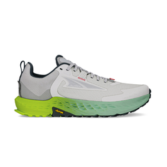 Altra Women's Timp 5 Trail Running Shoes