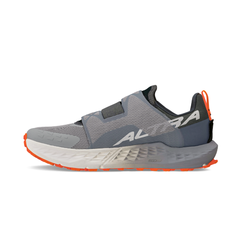 Altra Women's Timp 5 Boa Trail Running Shoes