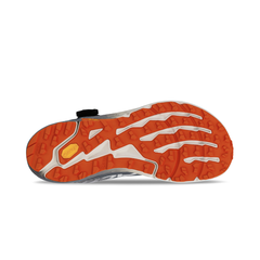Altra Women's Timp 5 Boa Trail Running Shoes