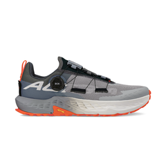Altra Women's Timp 5 Boa Trail Running Shoes