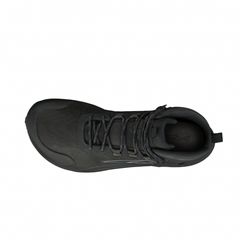 Altra Women's Timp 5 Hiker GTX Trail Running Shoes