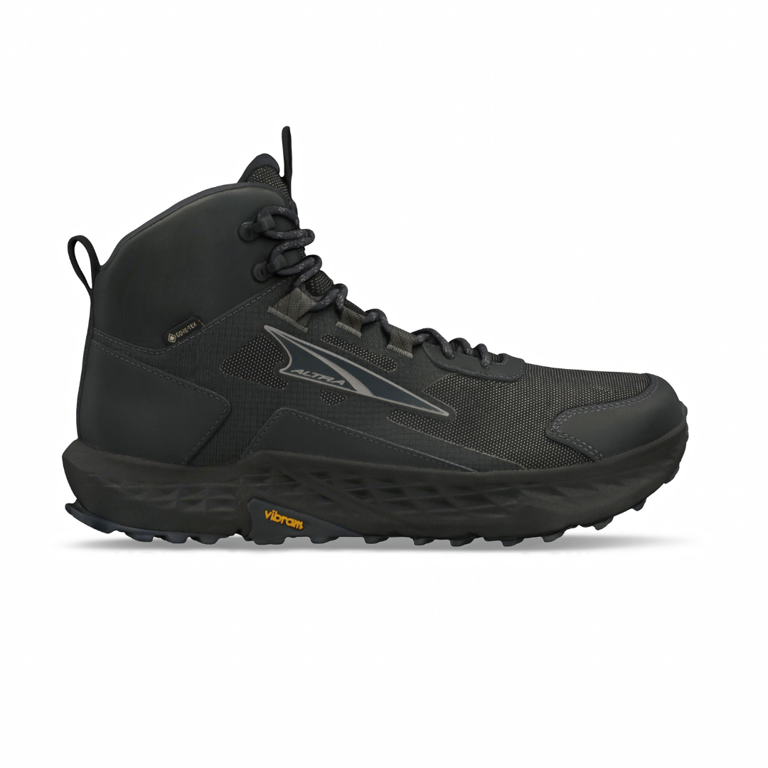 Altra Women's Timp 5 Hiker GTX Trail Running Shoes