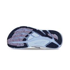 Altra Women's FWD VIA Road Running Shoes