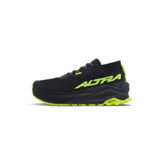 Altra Women's Olympus 275 Trail Running Shoes