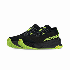 Altra Women's Olympus 275 Trail Running Shoes