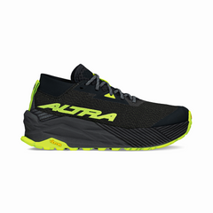 Altra Women's Olympus 275 Trail Running Shoes