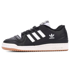 Adidas - Forum 84 Low ADV (Black/White)