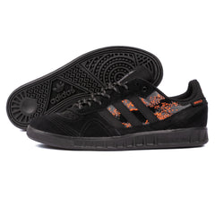 Adidas - Handball Top X Mike Arnold (Black/Black/Orange) *SALE