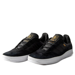 Adidas - Puig (Black/Black/White) *SALE