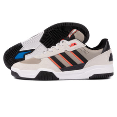 Adidas - Tekkira Cup (Orbit Grey/Black) *SALE