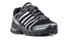 Adidas Adistar Control 5 - Core Black/FTW White/Carbon