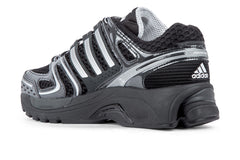Adidas Adistar Control 5 - Core Black/FTW White/Carbon