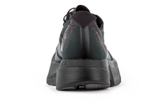 Adidas Adizero Adios Pro 4 - Core Black/Iron Metallic/Carbon