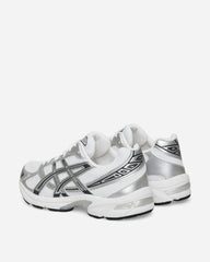 GEL-1130 Sneakers White / Pure Silver