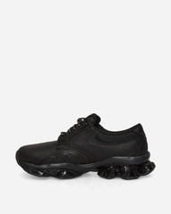 GEL-Kinetic SP Sneakers Black