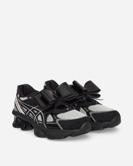 SHUSHU/TONG GEL-Kinetic Fluent Sneakers Cloud Grey / White