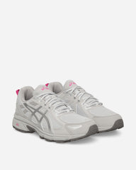 GEL-Venture 6 Sneakers Concrete / Digital Sakura