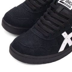 Asics - Japan Pro (Black/White)