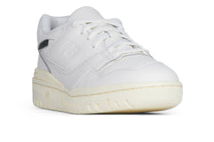 New Balance BB550PWT - Sea Salt/Angora