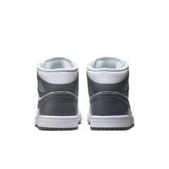 AJ 1 Mid - Womens
