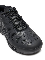 Nike air max plus drift hf0785 001