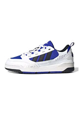 Adidas adi2000 id2094