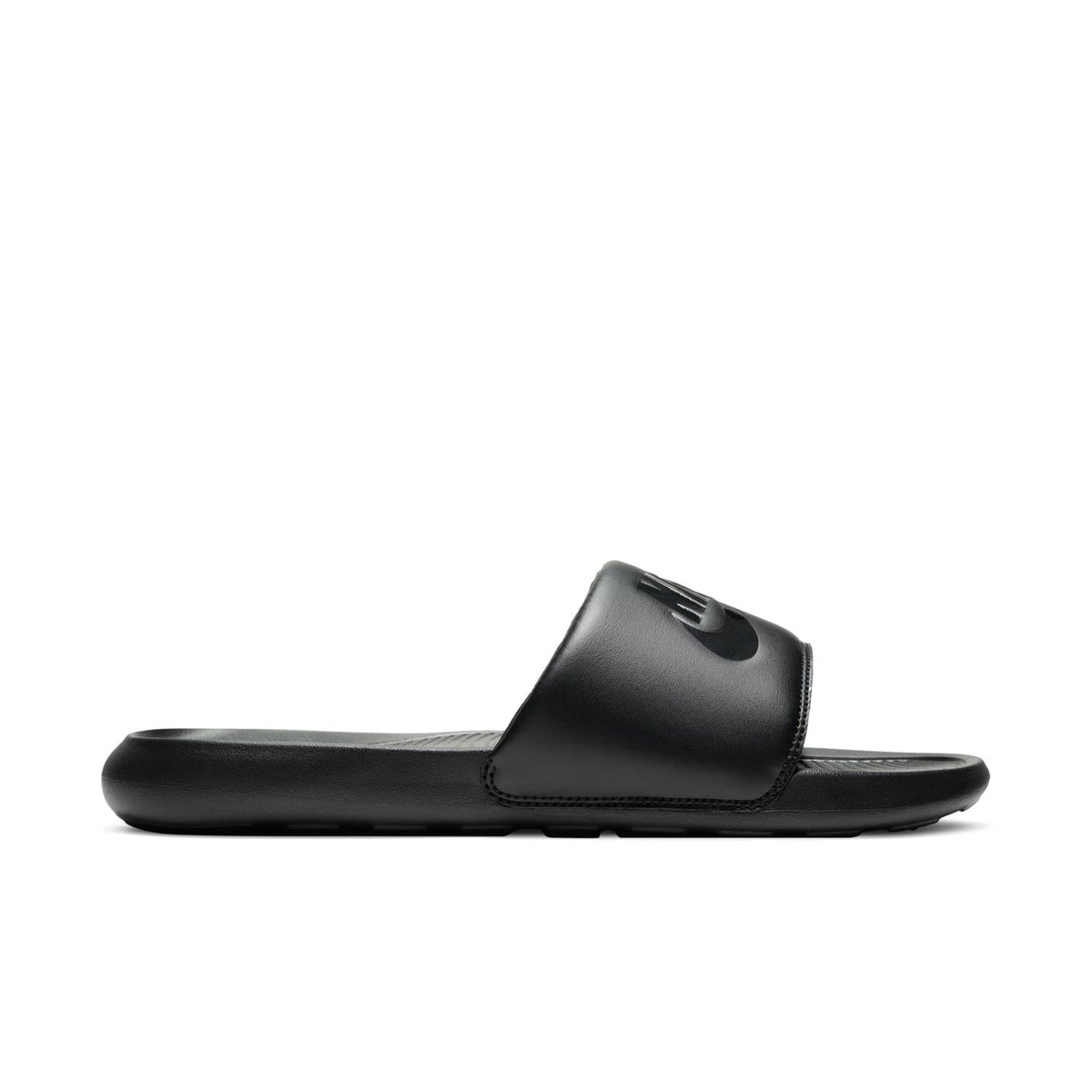 Victori One - Mens