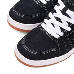 Converse CONS - AS-1 Alexis Sablone Pro Ox (Black/Egret/Gum)