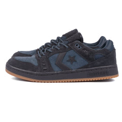 Converse CONS - AS-1 Pro Suede (Midnight Navy)