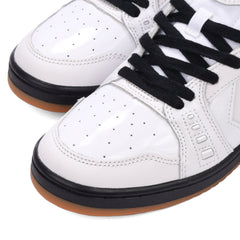 Converse CONS - As-1 X Sneeze (White/Black/Gum Honey)