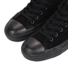 Converse CONS - CTAS Pro Ox (Black/Black/Black/Black)