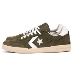 Converse CONS - Louie Lopez Pro 2 OX (Utility/White) *SALE