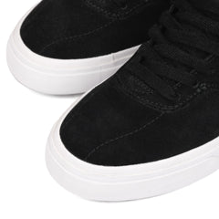 Converse CONS - Louie Lopez Pro (Black/White)*SALE