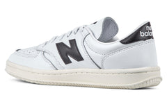 New Balance CT500CLA - White/Black