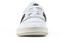 New Balance CT500CLA - White/Black